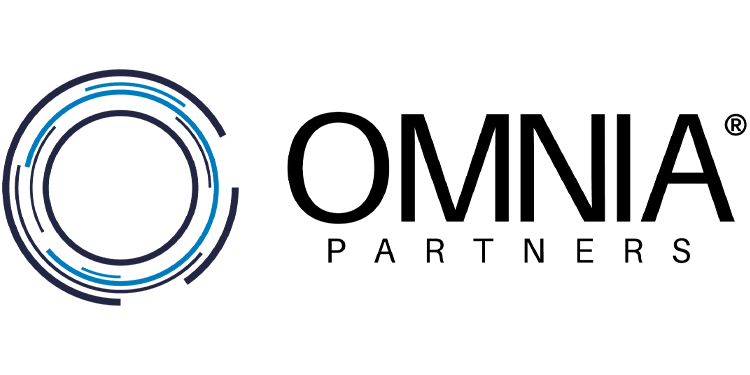 OMNIA Partners Logo