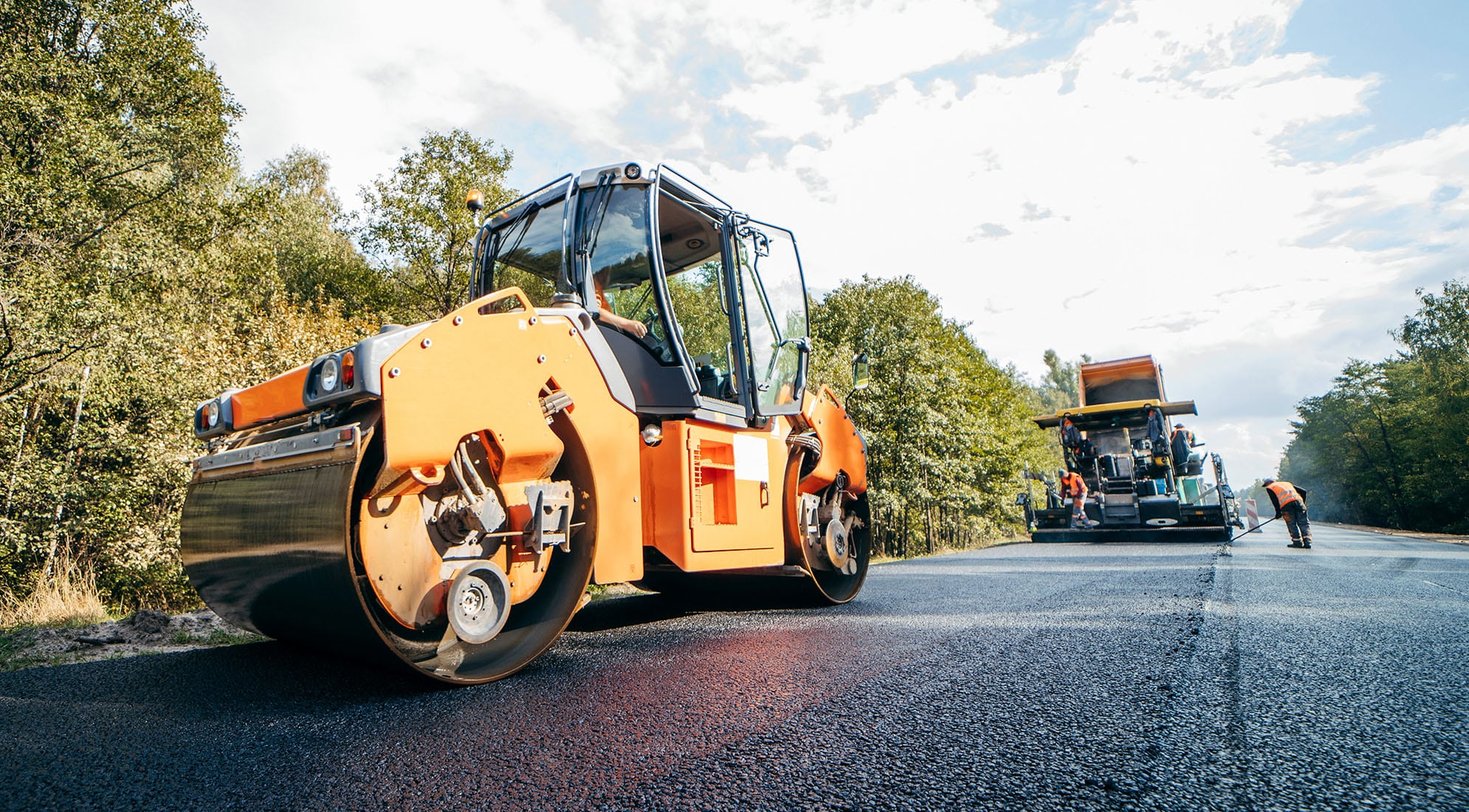 Unveiling IIJA: An Overview of Federal Infrastructure Funding 8