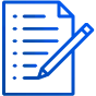 ezIQC Project Entry 2