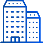 ezIQC Project Entry 1