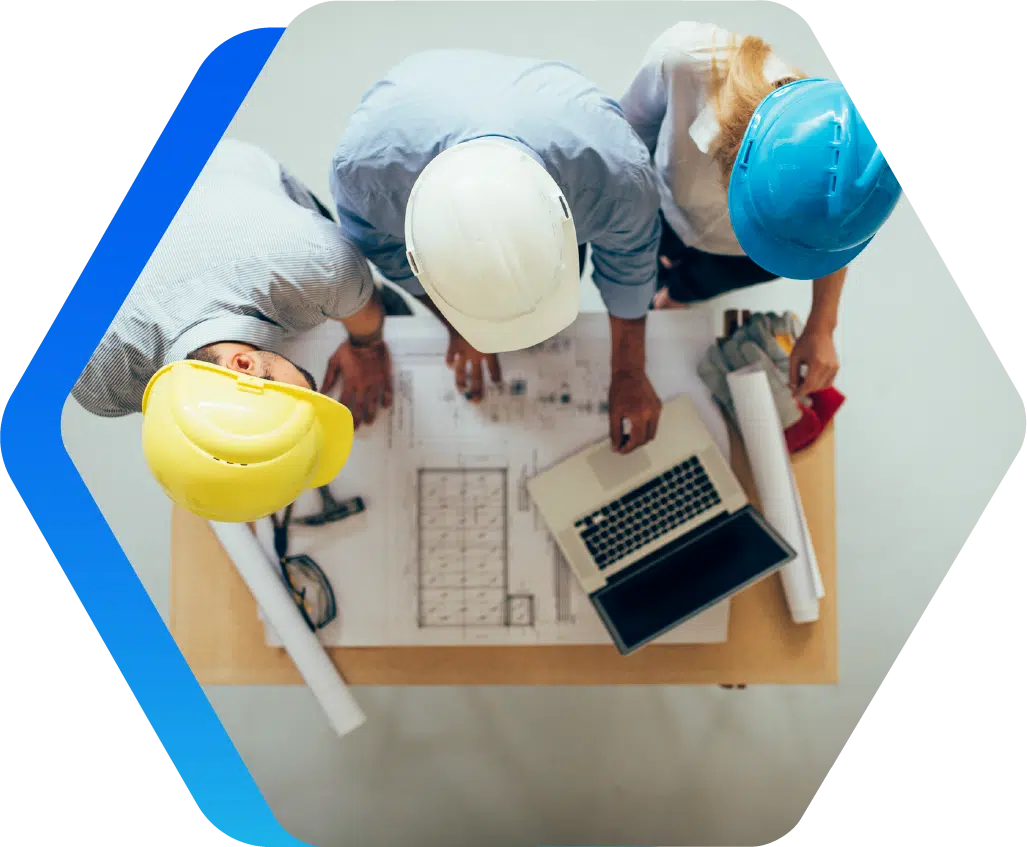Access ezIQC® in South Carolina 6