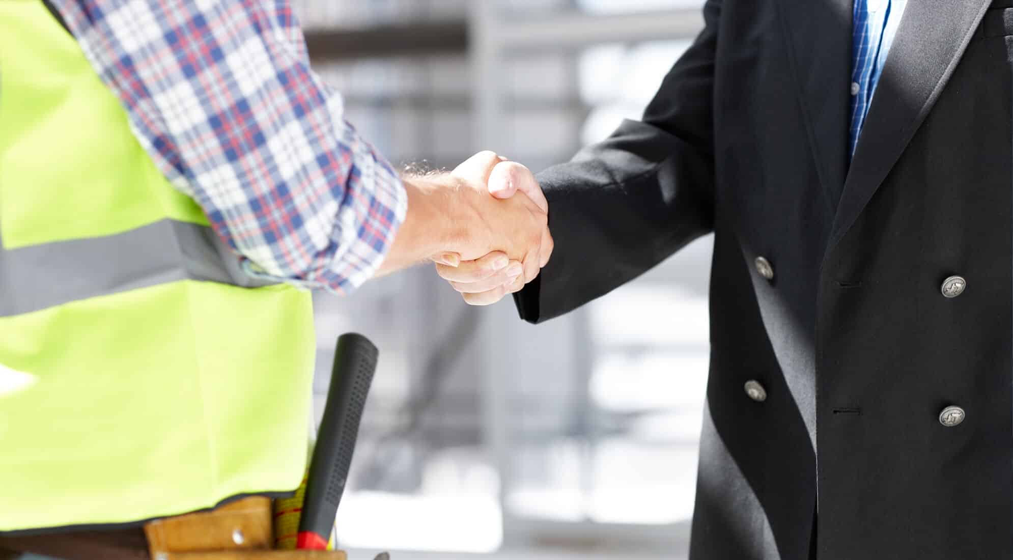 Comparing Project Delivery Methods: Construction Manager at Risk 6