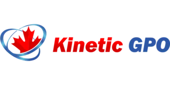 Kinetic GPO Logo
