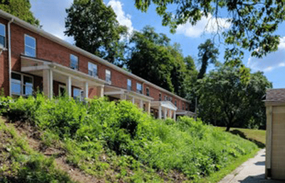 Harrisburg Housing Authority (HHA) Makes Sweeping Community Improvements 3