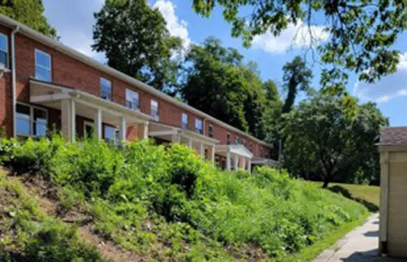 Harrisburg Housing Authority (HHA) Makes Sweeping Community Improvements 3