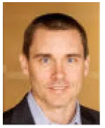Mark Duda