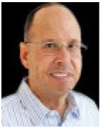 Tim Jed