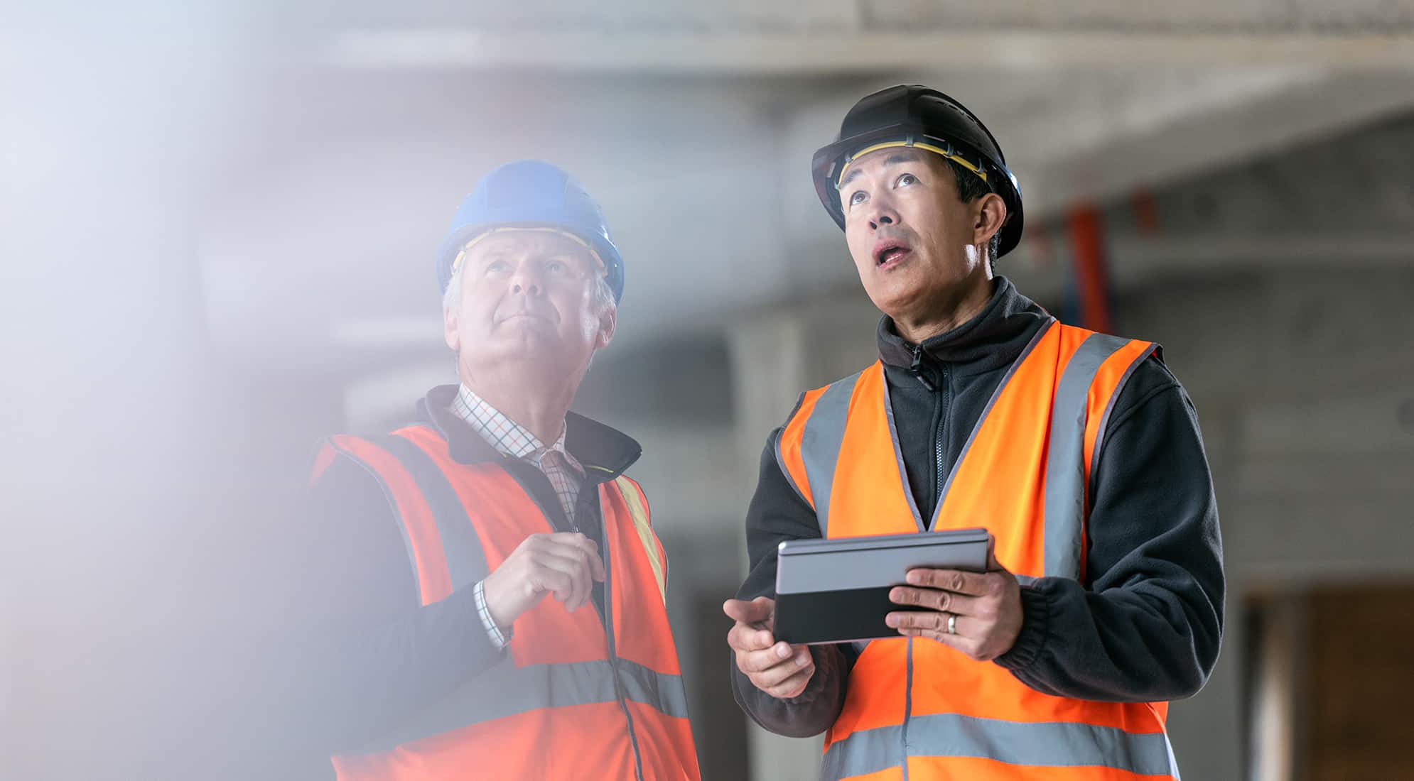 Three Things a Facilities Condition Assessment Must Identify 14