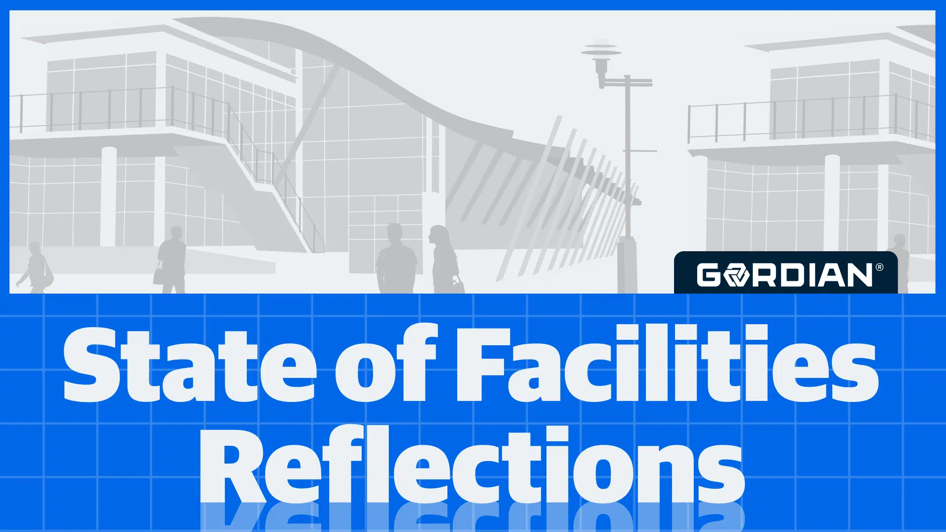 Campus Leaders Reflect on the State of Facilities 2