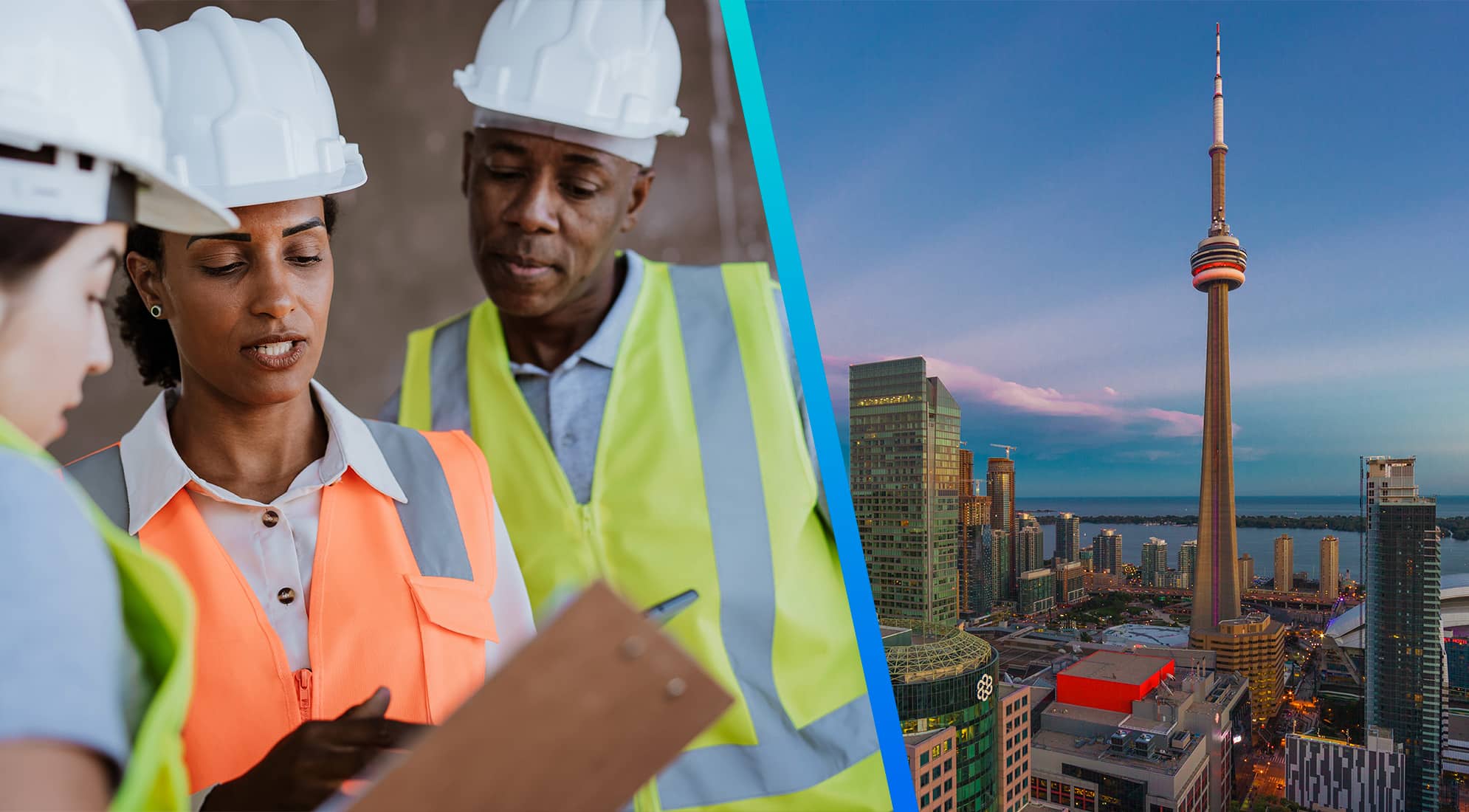 Comparing Construction Procurement Methods: JOC and VOR 3