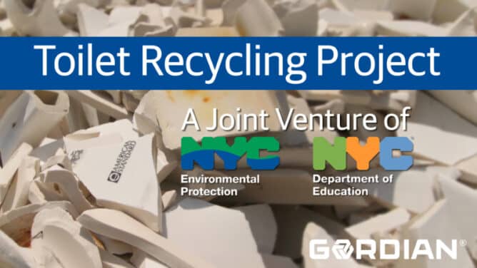 State and Local Government 4