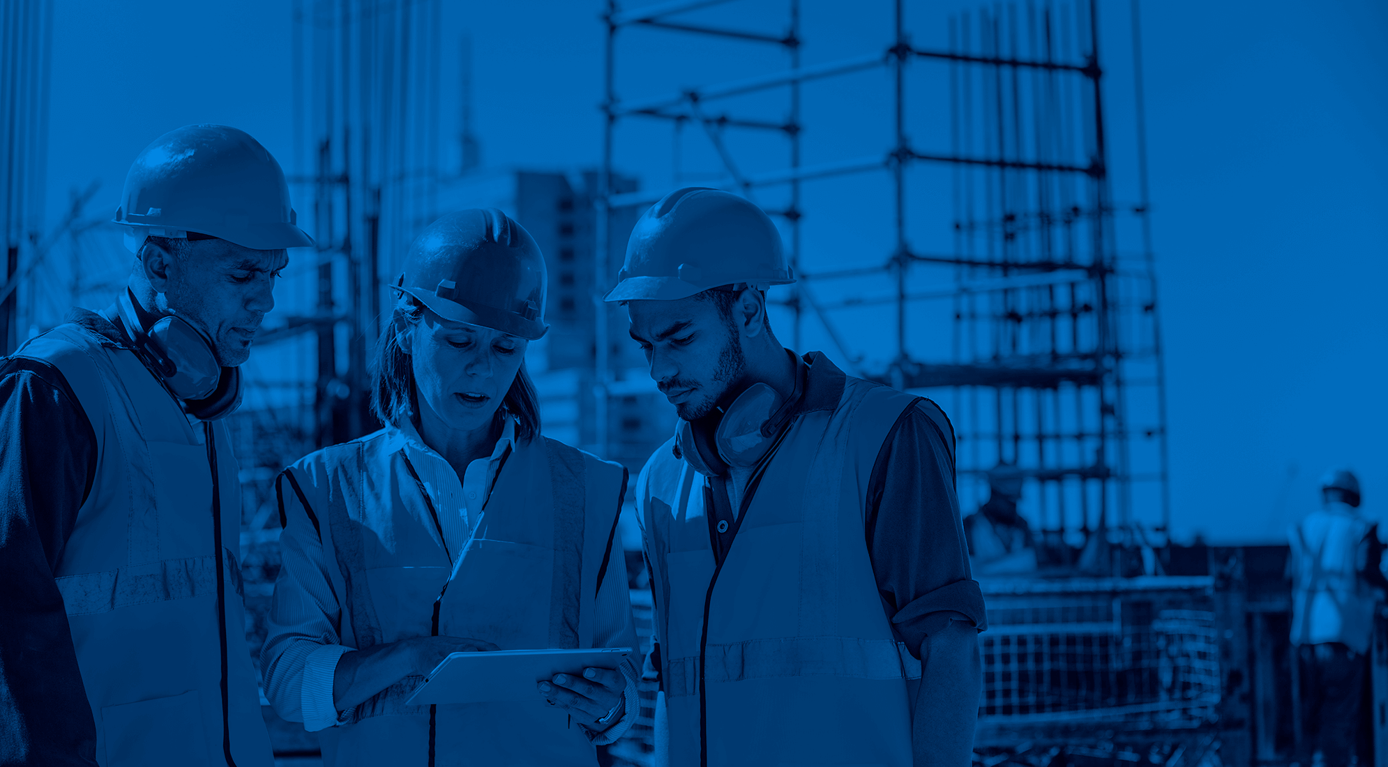 Change Management: Convincing Leadership to Adopt Alternative Procurement 11