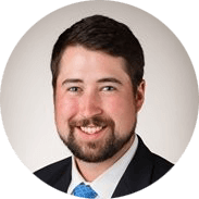 Adam Gogolski, Gordian