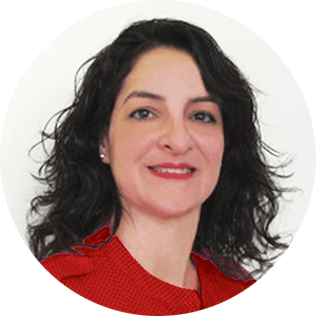 Anne Cosgrove, Facility Executive
