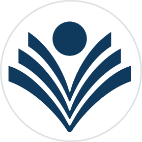 Boulder Valley School District