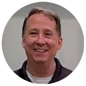 Charles Clay, Sutter Health