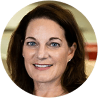 Cindy Torstveit, University of Wisconsin-Madison