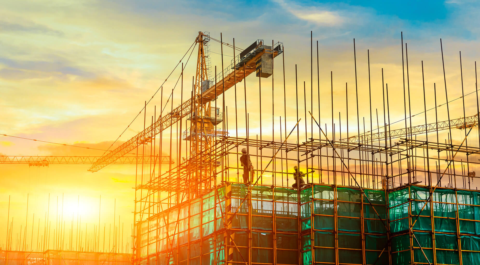 Design and Cost Trends of Today and Tomorrow’s Construction Projects 1 Design and Cost Trends of Today and Tomorrow’s Construction Projects