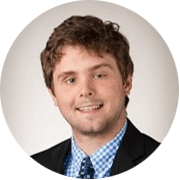Dan Willman, Sightlines, a Gordian company