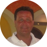 Derek LaDuke, Gordian