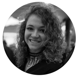 Emily Wolfteich, Government Business Council