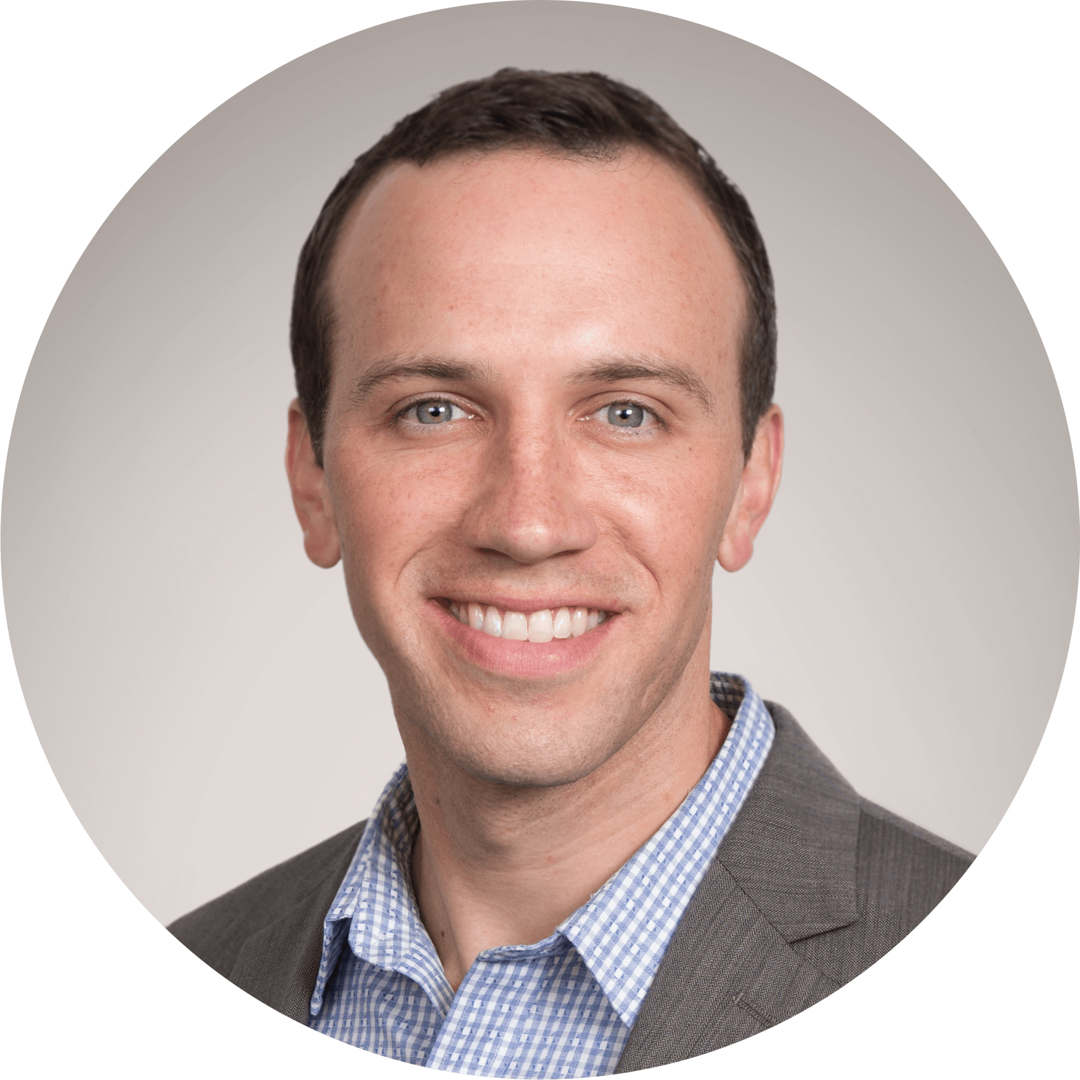 Eric Nolan, Gordian