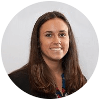 Erica Barbuto, Gordian