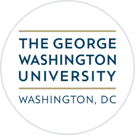 GWU University