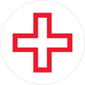 Grady Health