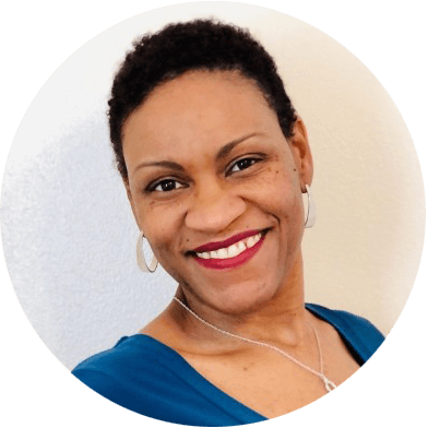 Ky Willson, Office of Business Opportunity, Houston, Texas