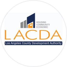 LACDA