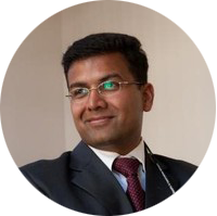 Lalit Agarwal, University of Nebraska – Lincoln
