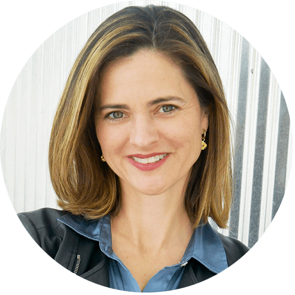Lisa Cooley, Gordian