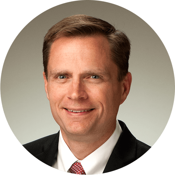 Mike Smejkal, Tucson Airport Authority