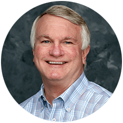 Steve Fisher, BuyBoard Cooperative