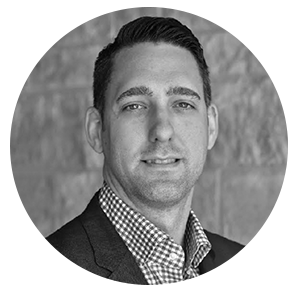 Bryan Walter, Gordian