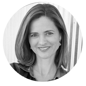 Lisa Cooley, Gordian