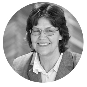 Tracy Thomas, Overseas Building Operations, State Department
