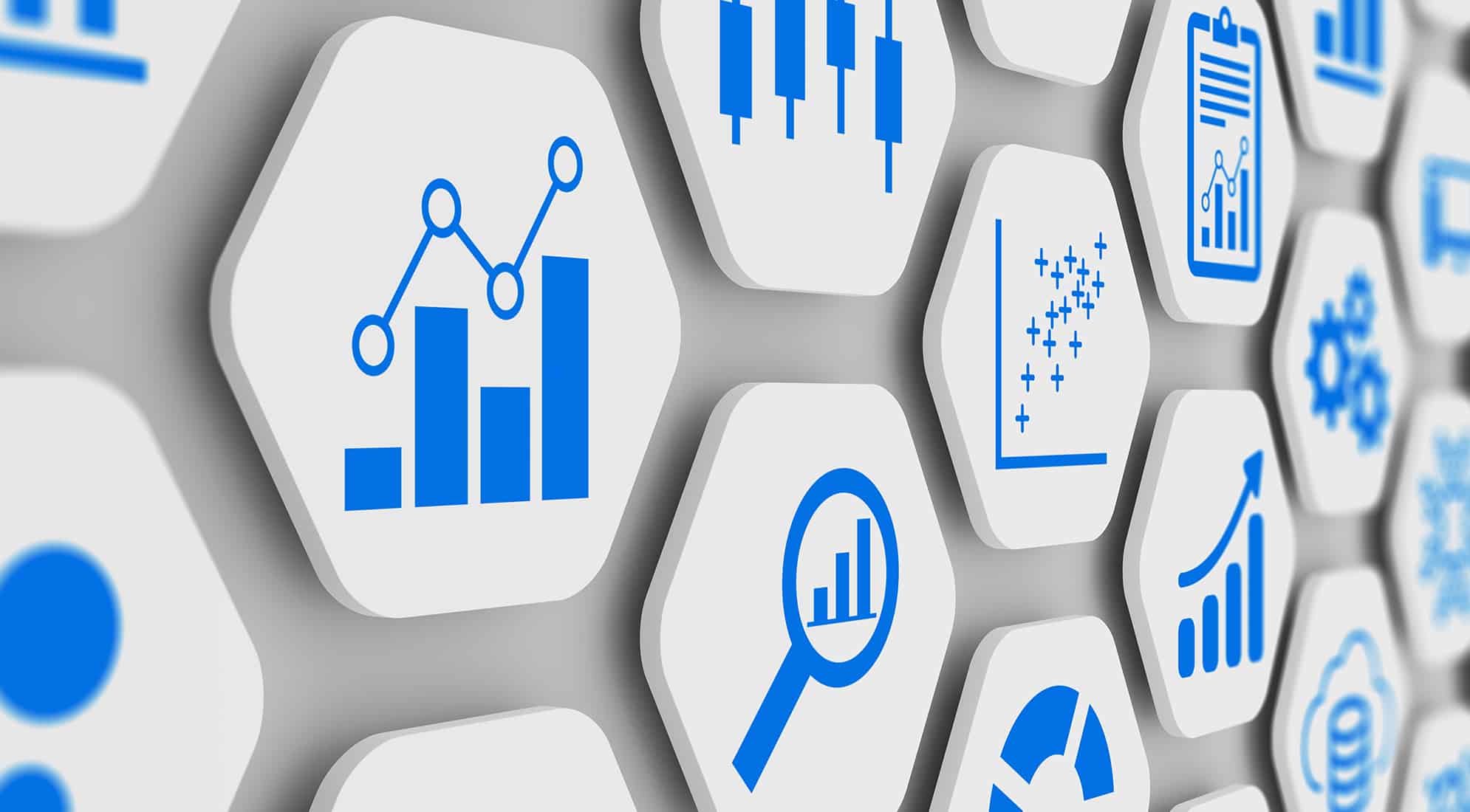 Harnessing the Power of Benchmarking: The Edge Your Institution Needs for Campus Planning 4