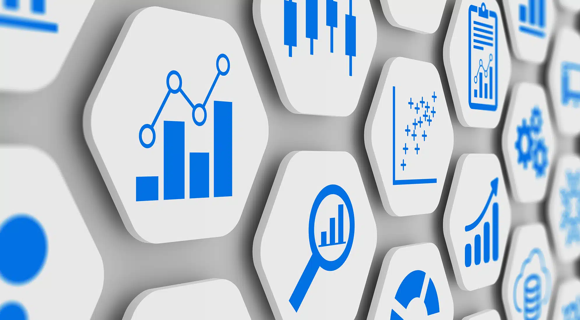 Harnessing the Power of Benchmarking: The Edge Your Institution Needs for Campus Planning 2