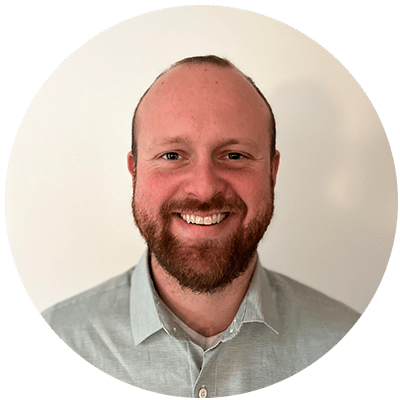 Duncan Ketel, Gordian