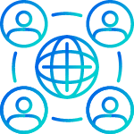 Gordian Cloud Platform 5