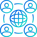 Gordian Cloud Platform 5