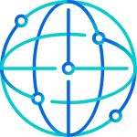 Gordian Cloud Platform 3
