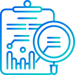 Gordian Cloud Platform 6