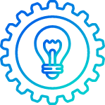 Gordian Cloud Platform 4