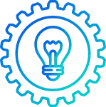 Gordian Cloud Platform 4