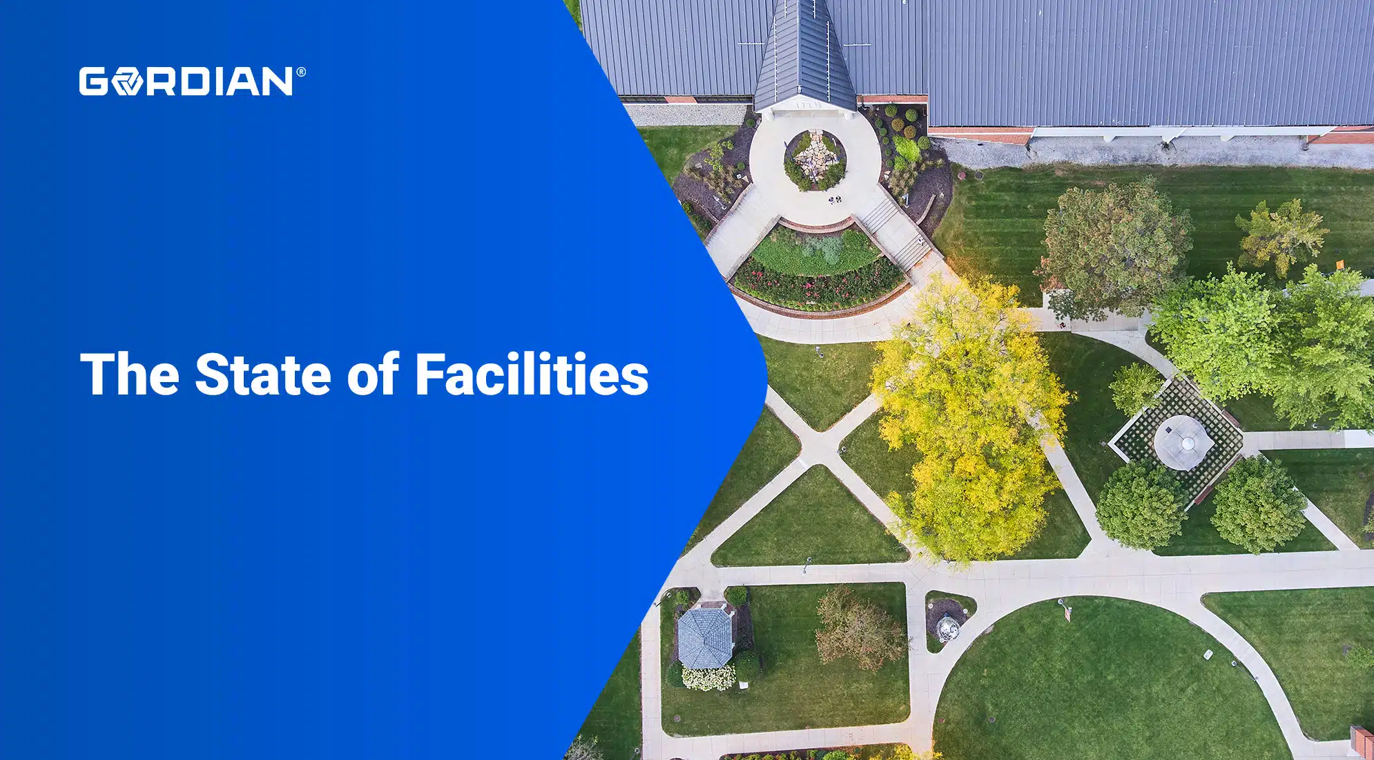 The 2024 State of Facilities in Higher Education
