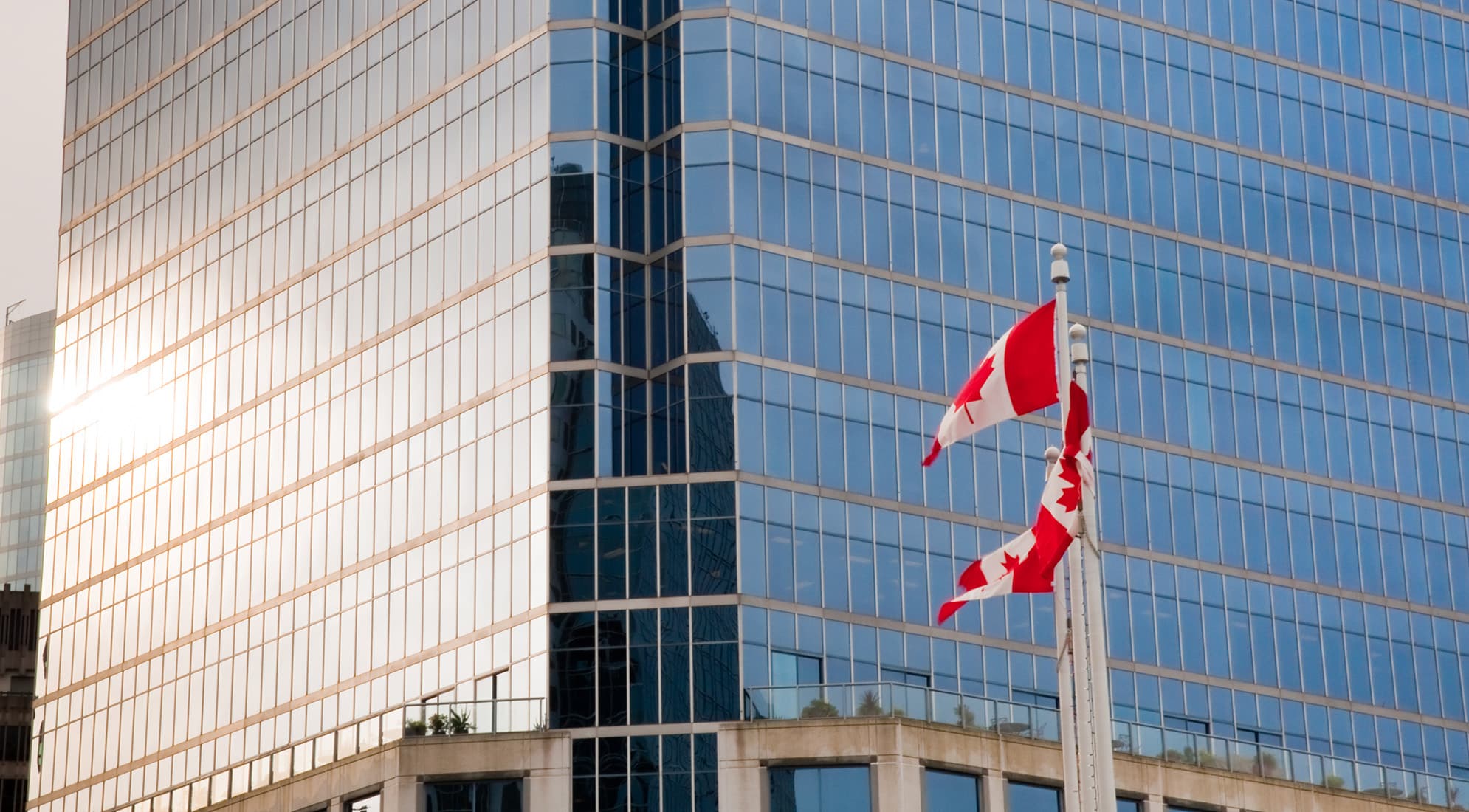 A New Pathway for Construction Contracting with the Canadian Public Sector 1