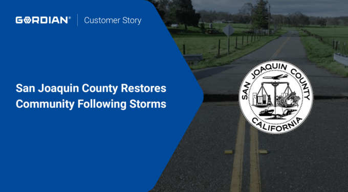Bollea Road Bridge Emergency Repairs